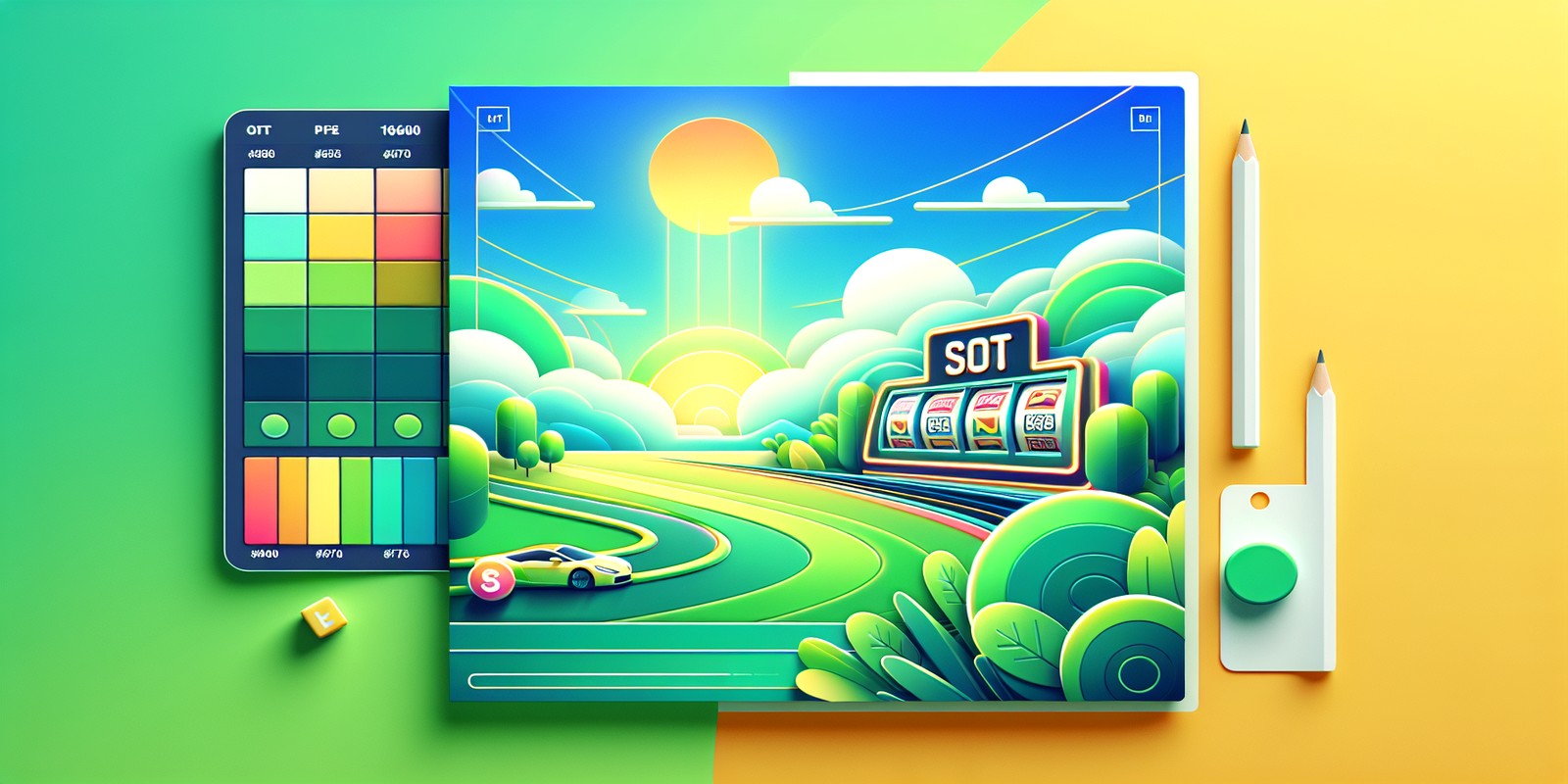 aviator gambling game Guide: Complete Pakistan Manual 2025 - Crash Game Guide Guide for international | SOFTSWISS