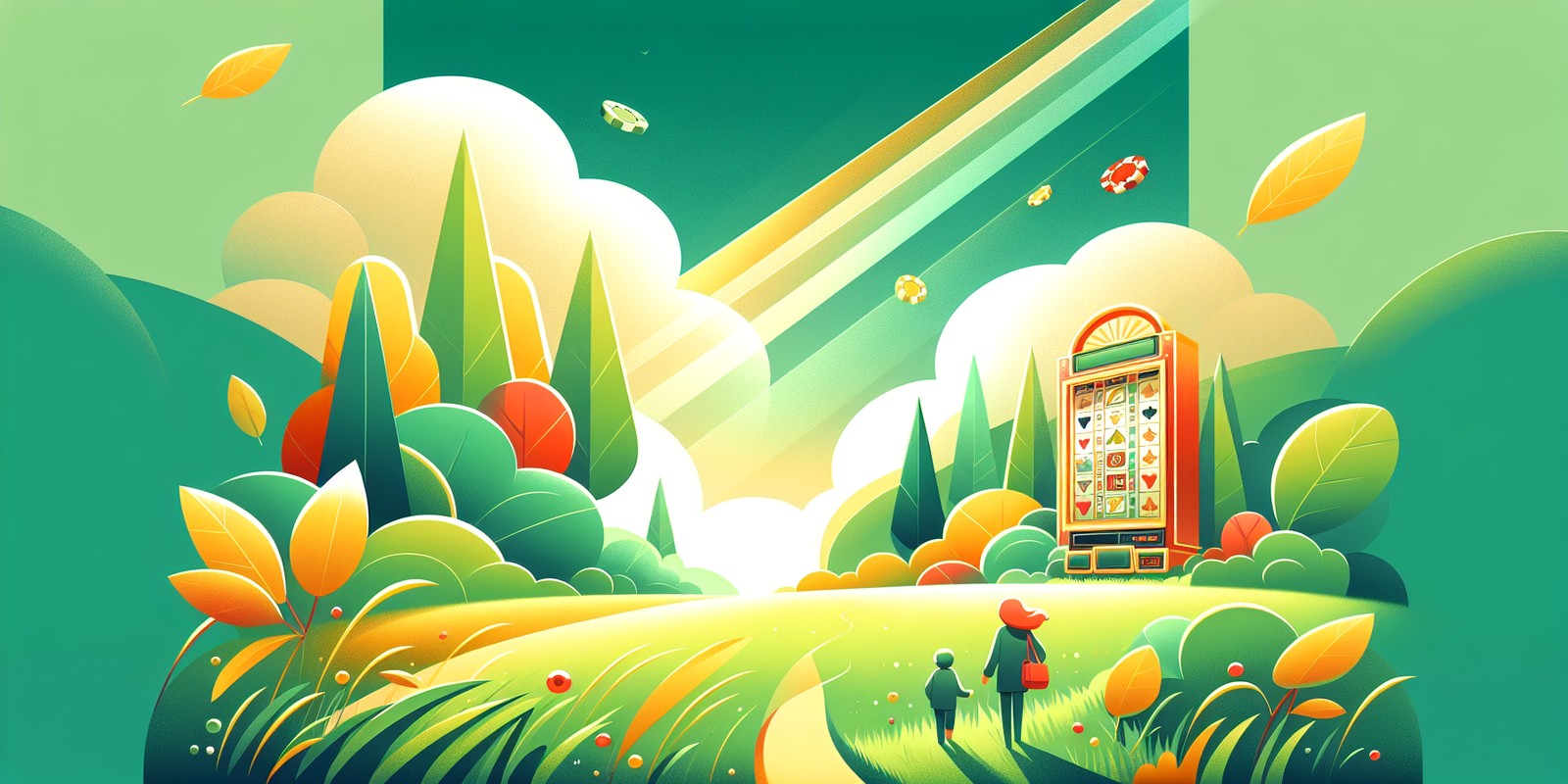 Aviator Gambling Game: Mastering Strategies for Big Wins in 2025 - Crash Game Guide Guide for international | SOFTSWISS