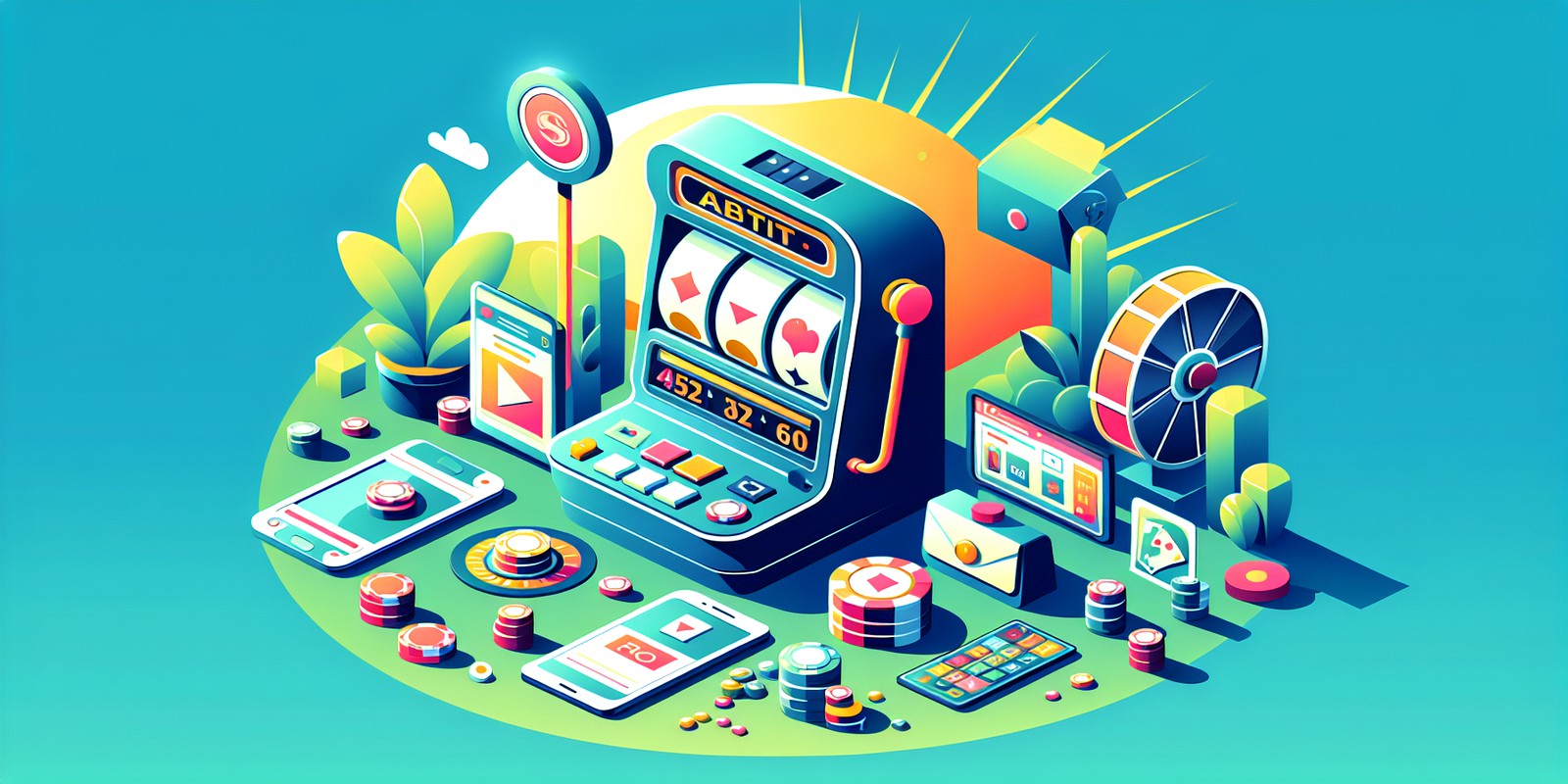 Aviator Gambling Game Strategies: A Guide for 2025 Players - Crash Game Guide Guide for international | SOFTSWISS