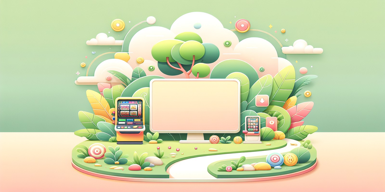 Aviator Gambling Game: Strategies for Winning Big in Pakistan 2025 - Crash Game Guide Guide for pakistani | SOFTSWISS