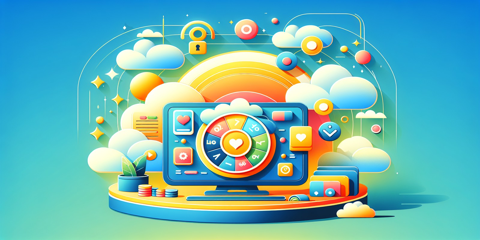 Aviator Gambling Game Strategies: Win Big in 2025! - Crash Game Guide Guide for international | SOFTSWISS