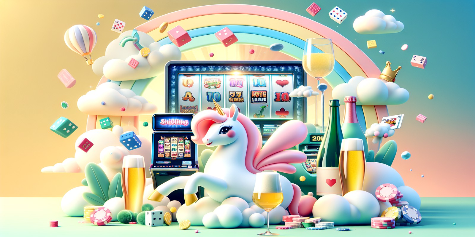 Aviator Gambling Game: Unlocking Strategies for Big Wins in 2025 - Crash Game Guide Guide for international | SOFTSWISS