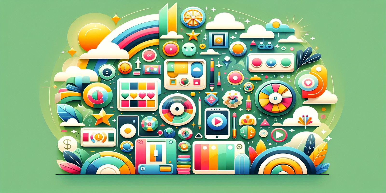 Discover the Magic of The Majestic Cafe Slot Games in 2025 - Slot Strategy Guide for international | SOFTSWISS