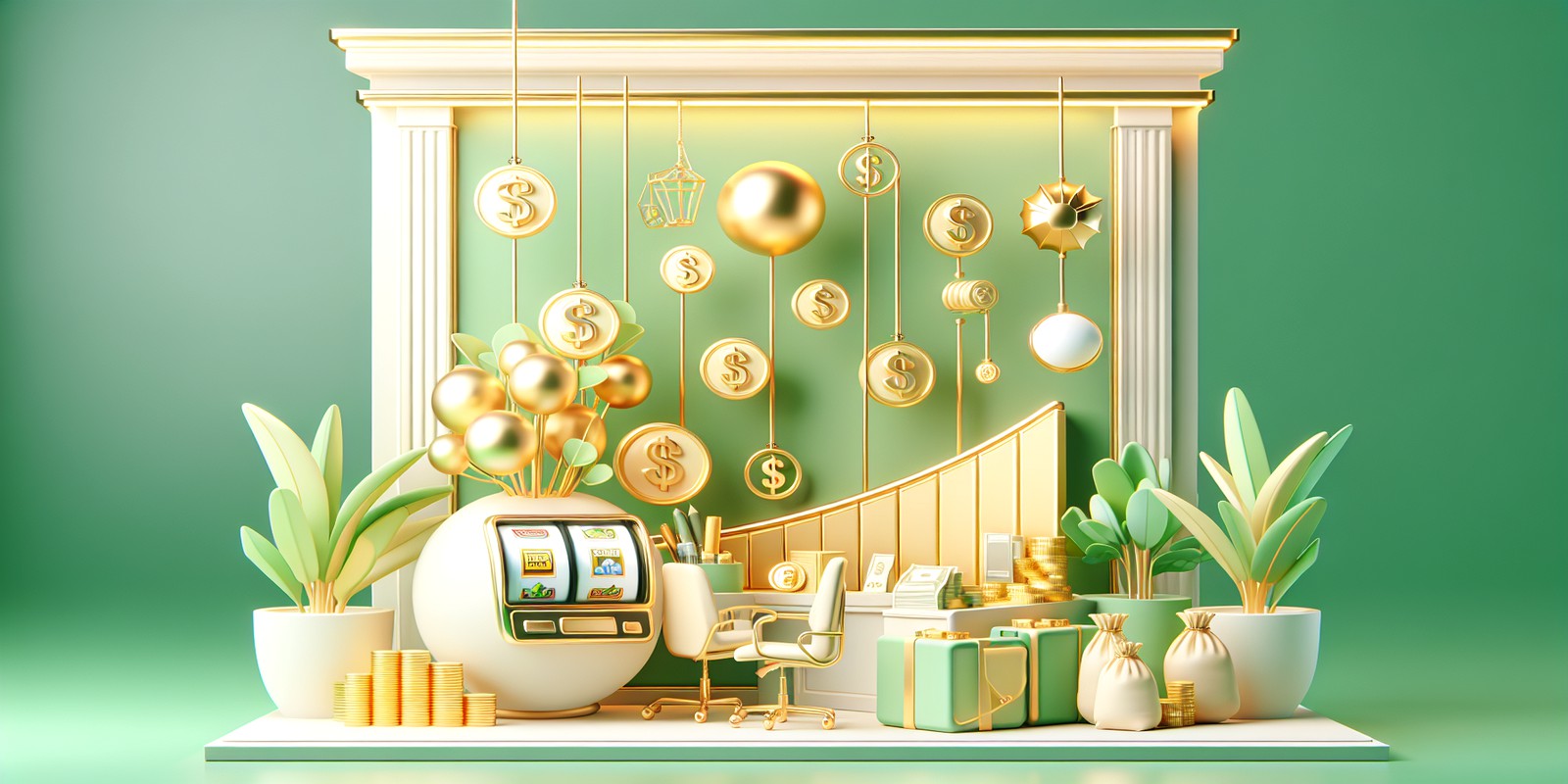 Dive into Fun with The Frog Cast: Top Slot Strategies for 2025 - Slot Strategy Guide for international | SOFTSWISS