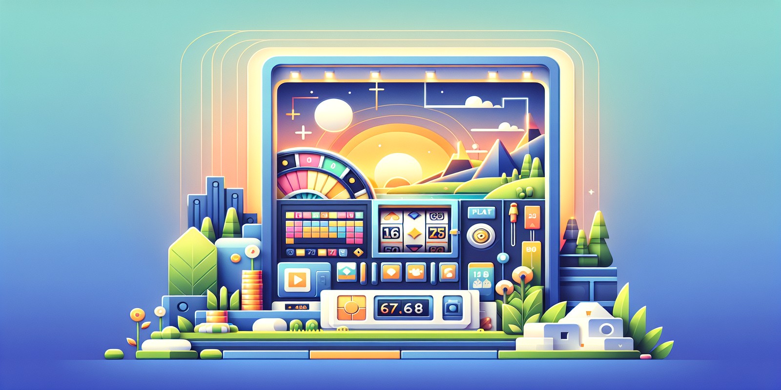 Expert Tips: Pakistan Guide 2025 - Gaming Guide Guide for international | SOFTSWISS