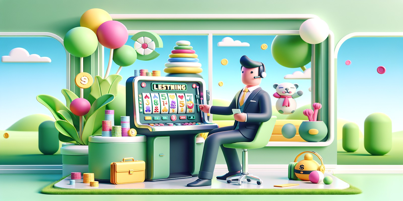 Hop Into Winning: The Best Slot Strategies Inspired by 'The Frog Cast' 2025 - Slot Strategy Guide for international | SOFTSWISS