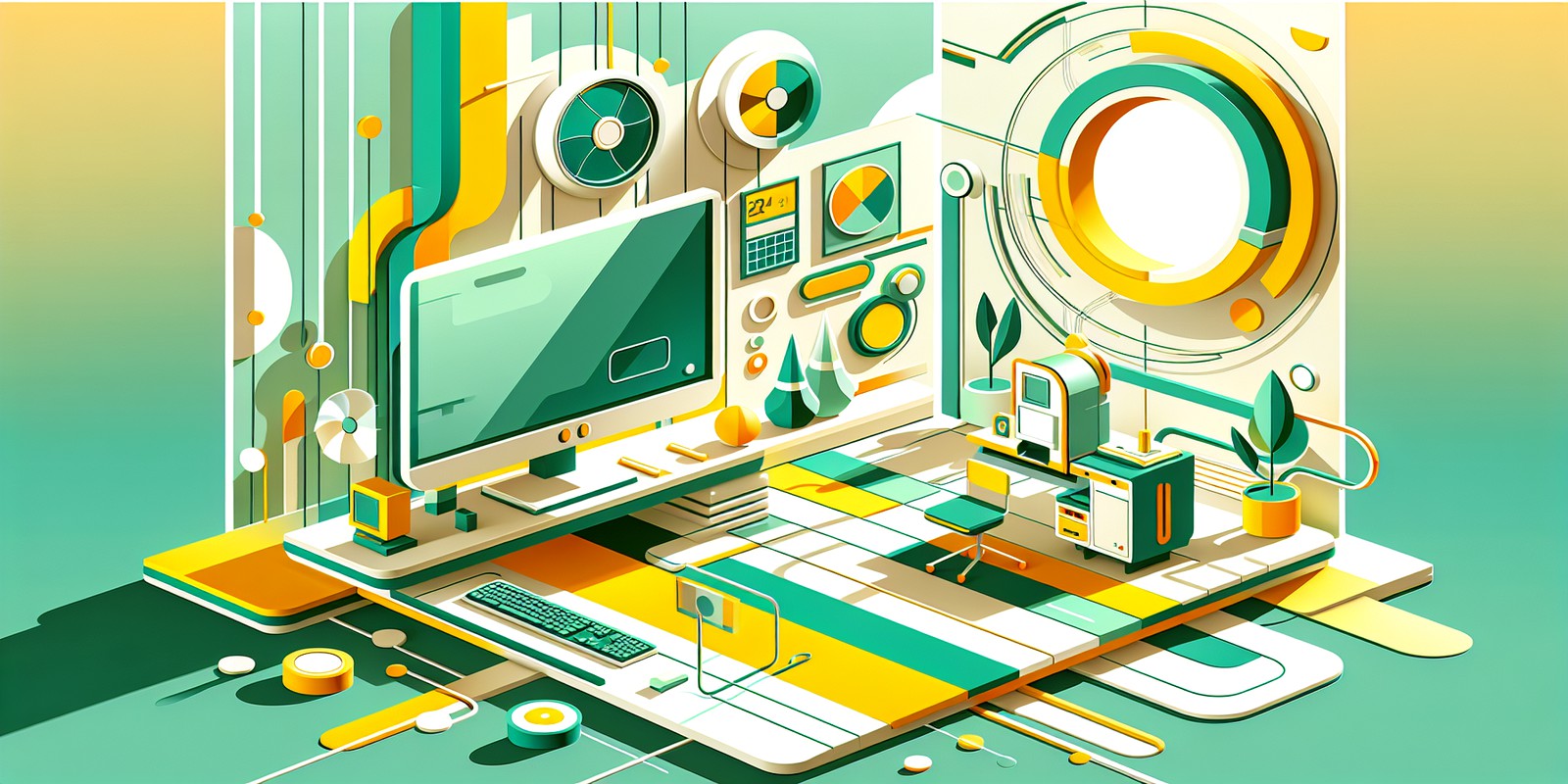 Leap into Luck: The Ultimate Frog-Themed Slots Guide 2025 - SOFTSWISS for Pakistani Players