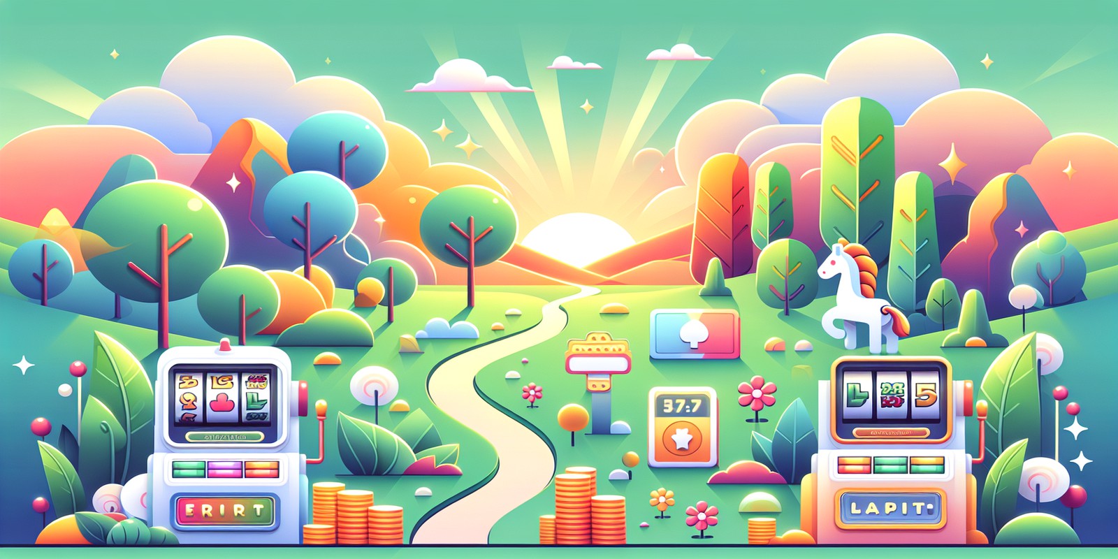 Master the Aviator Gambling Game: Strategies for Big Wins in 2025 - Crash Game Guide Guide for international | SOFTSWISS