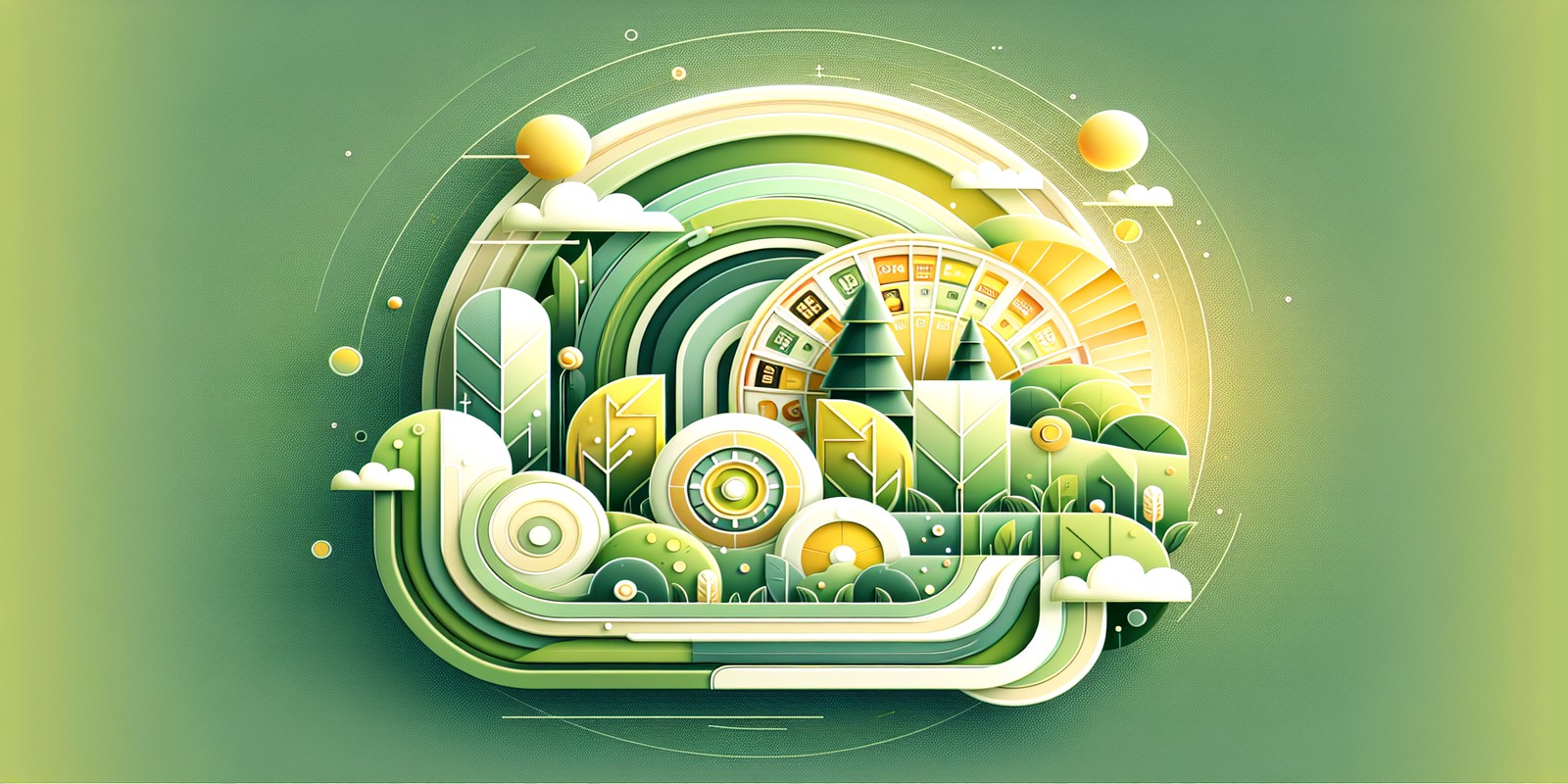 Master the Aviator Game: Top Strategies for Big Wins in 2025 - Crash Game Guide Guide for international | SOFTSWISS