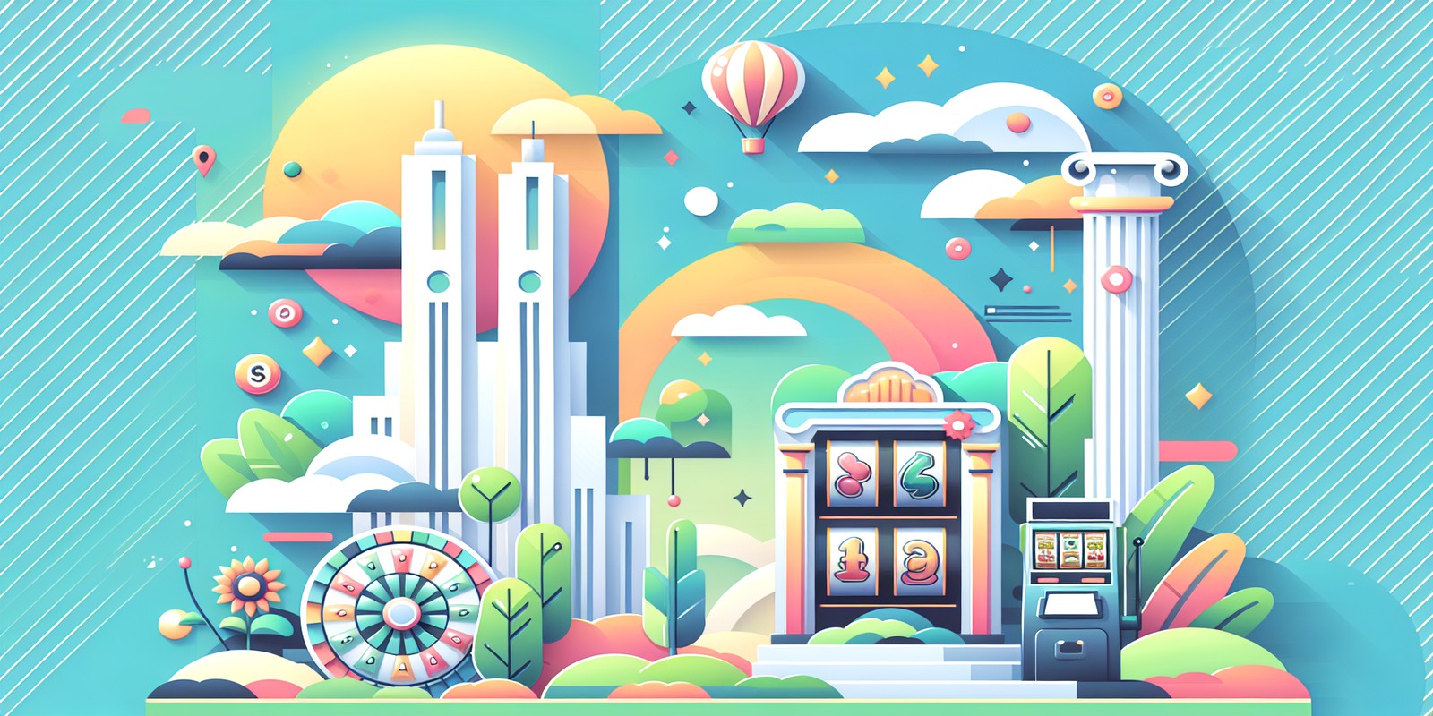 Mastering the Timeslot: Top Strategies for Slot Wins in 2025 - Slot Strategy Guide for international | SOFTSWISS