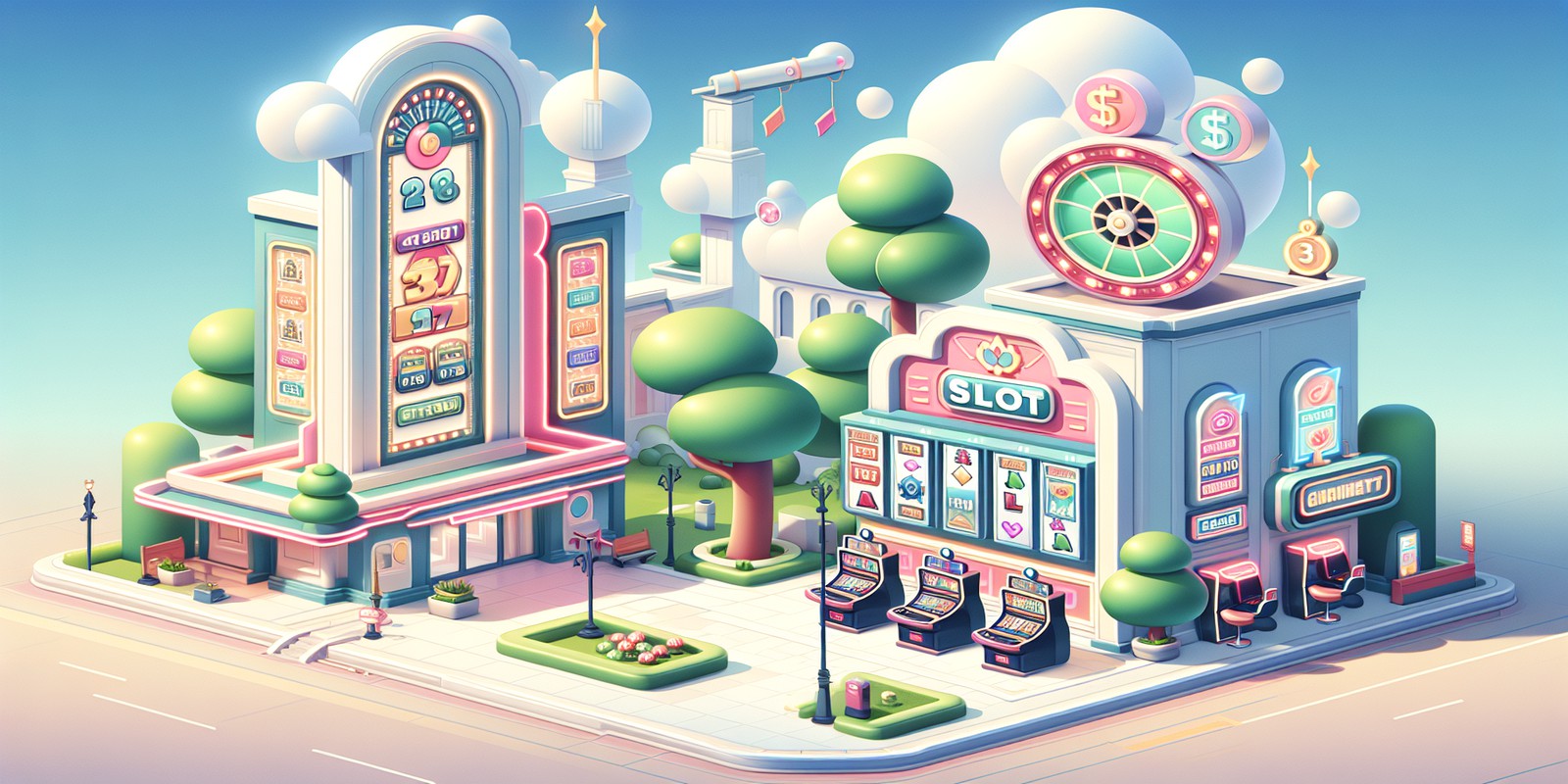 Maximize Your Winnings: Top Timeslot Strategies for Pakistani Players 2025 - Slot Strategy Guide for Players | SOFTSWISS