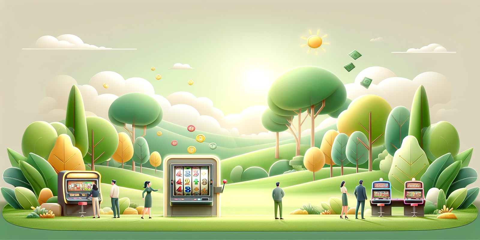 Maximize Your Wins: Top Strategies for the Aviator Gambling Game 2025 - Crash Game Guide Guide for international | SOFTSWISS