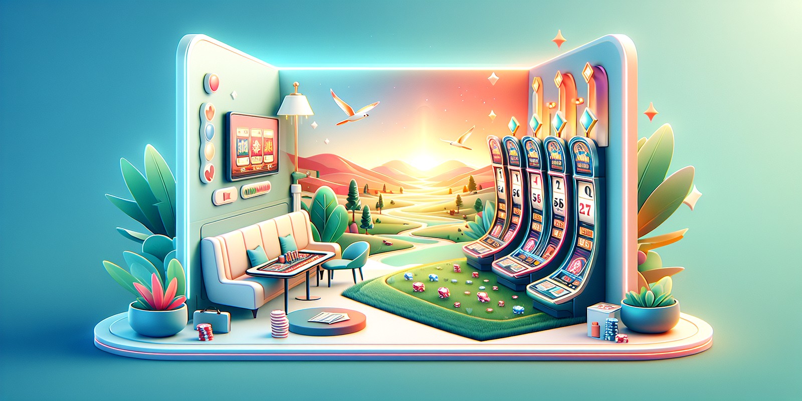 Big Bull Cast slots strategy guide for Pakistani players by SOFTSWISS.