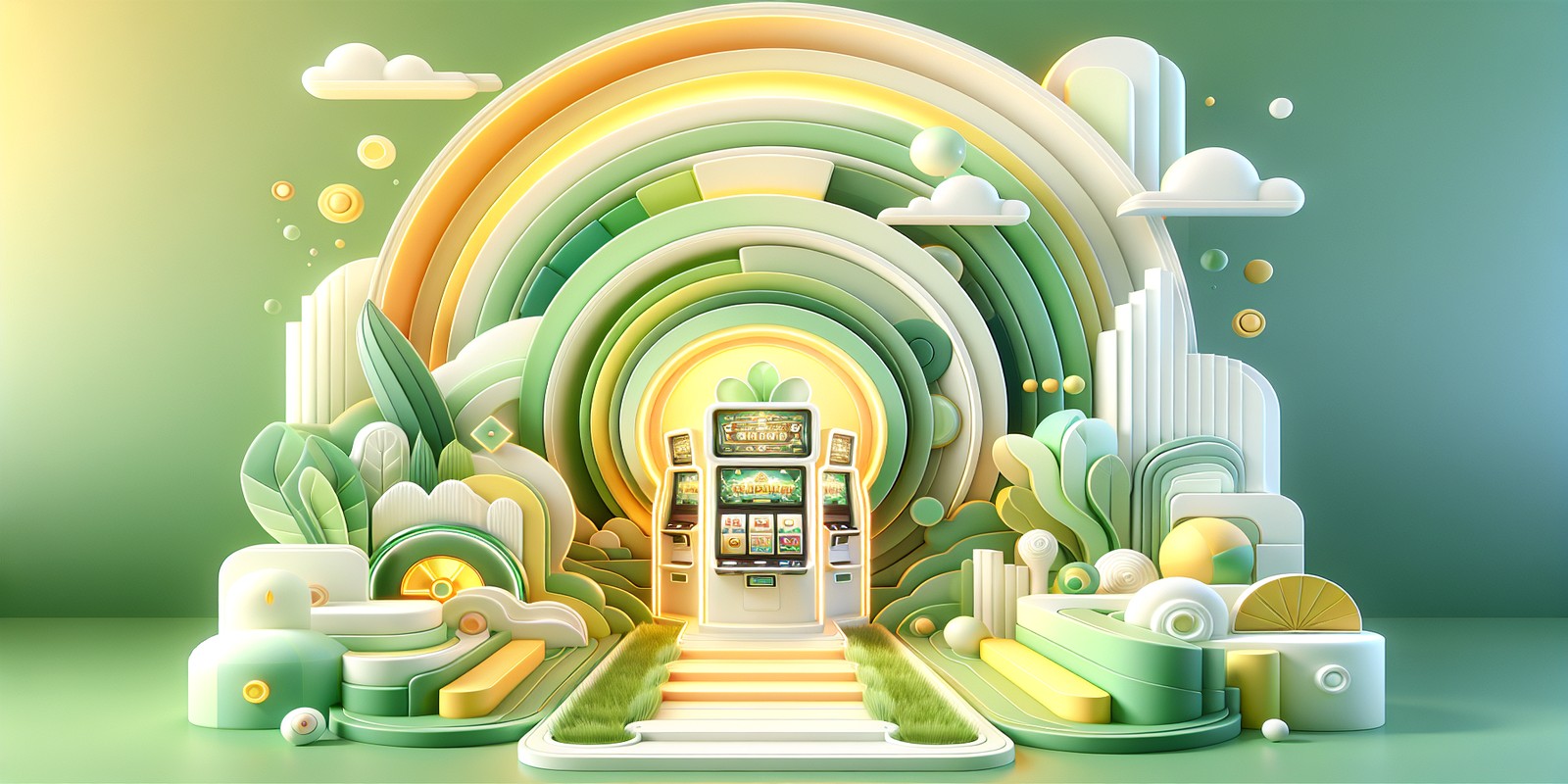 Slot Games Inspired by the Calling of Saint Matthew: Spin to Win in 2025 - Slot Strategy Guide for international | SOFTSWISS