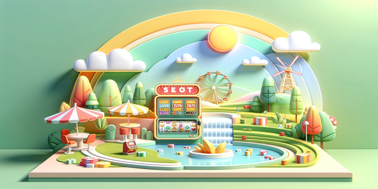 the calling of saint matthew Guide: Complete Pakistan Manual 2025 - SOFTSWISS Guide for Pakistan Players