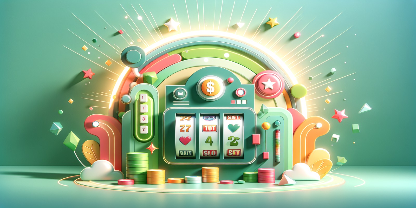 The Calling of Saint Matthew: Unleashing Divine Wins in Slots 2025 - Slot Strategy Guide for international | SOFTSWISS