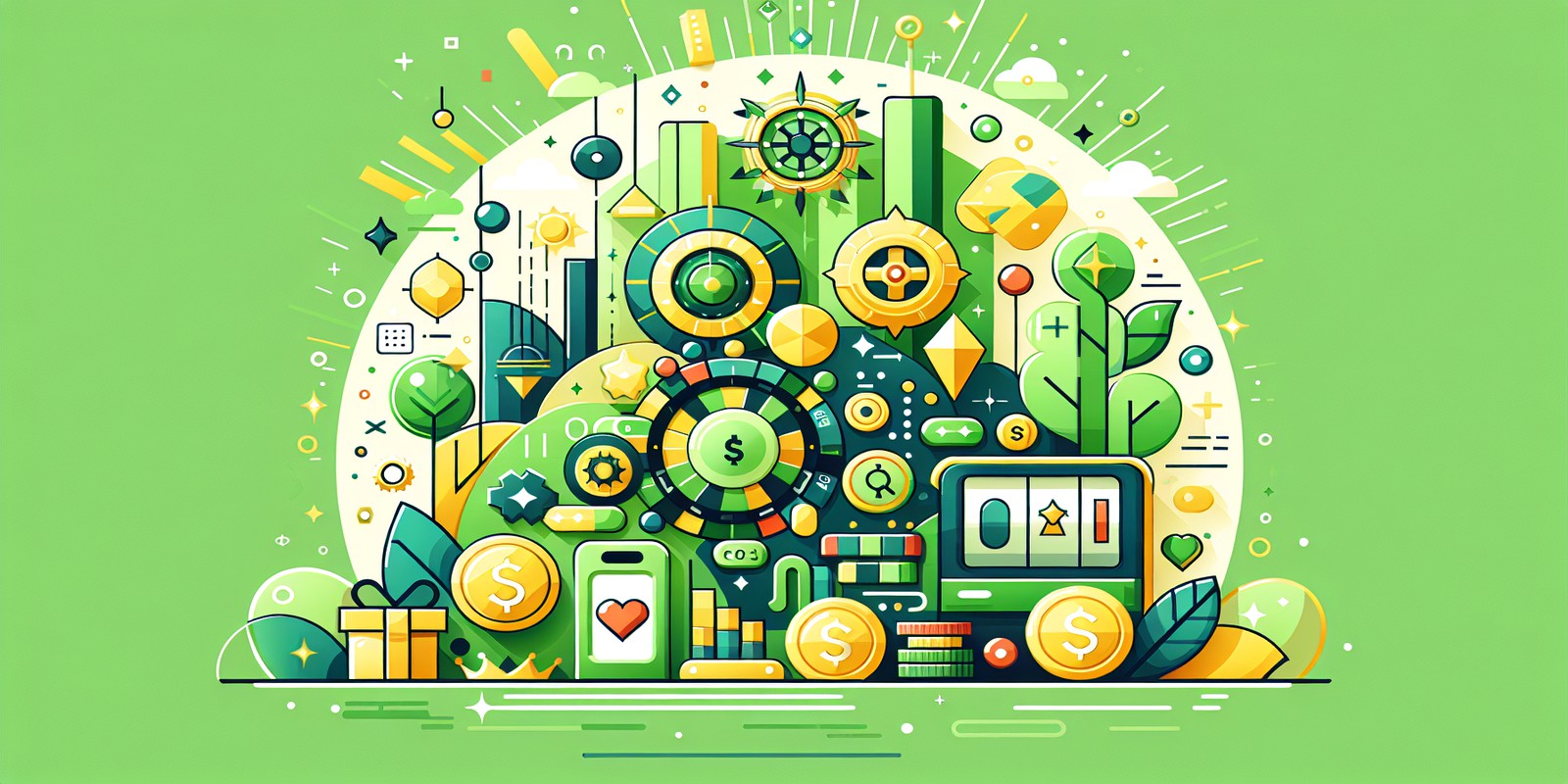 The Calling of Saint Matthew: Unlocking the Divine Slots of 2025 - Slot Strategy Guide for international | SOFTSWISS