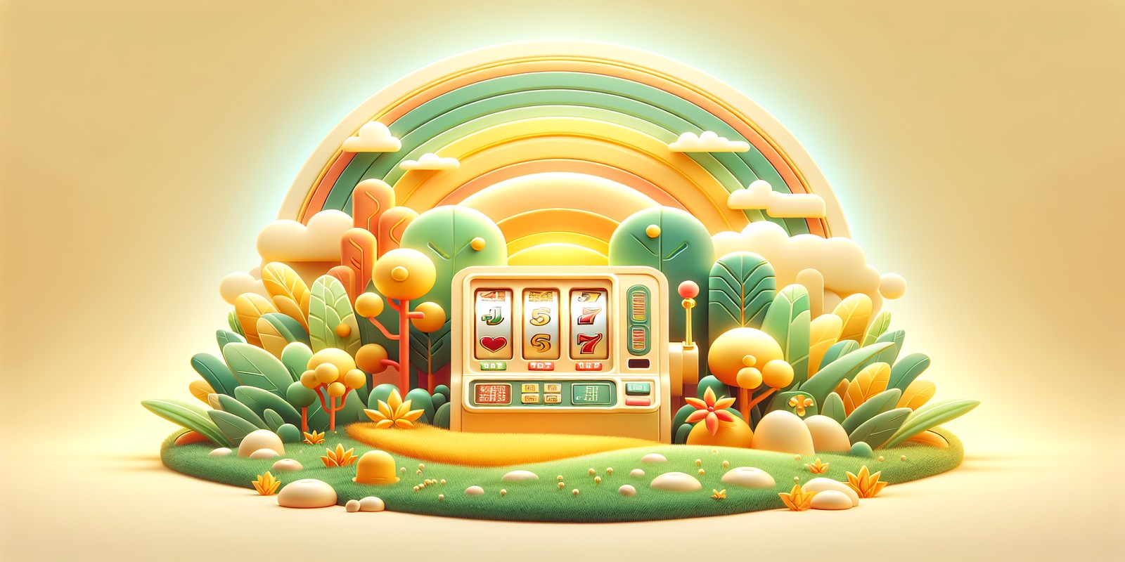 The Divine Spin: Uncovering Saint Matthew’s Calling in 2025 Slots - Slot Strategy Guide for international | SOFTSWISS