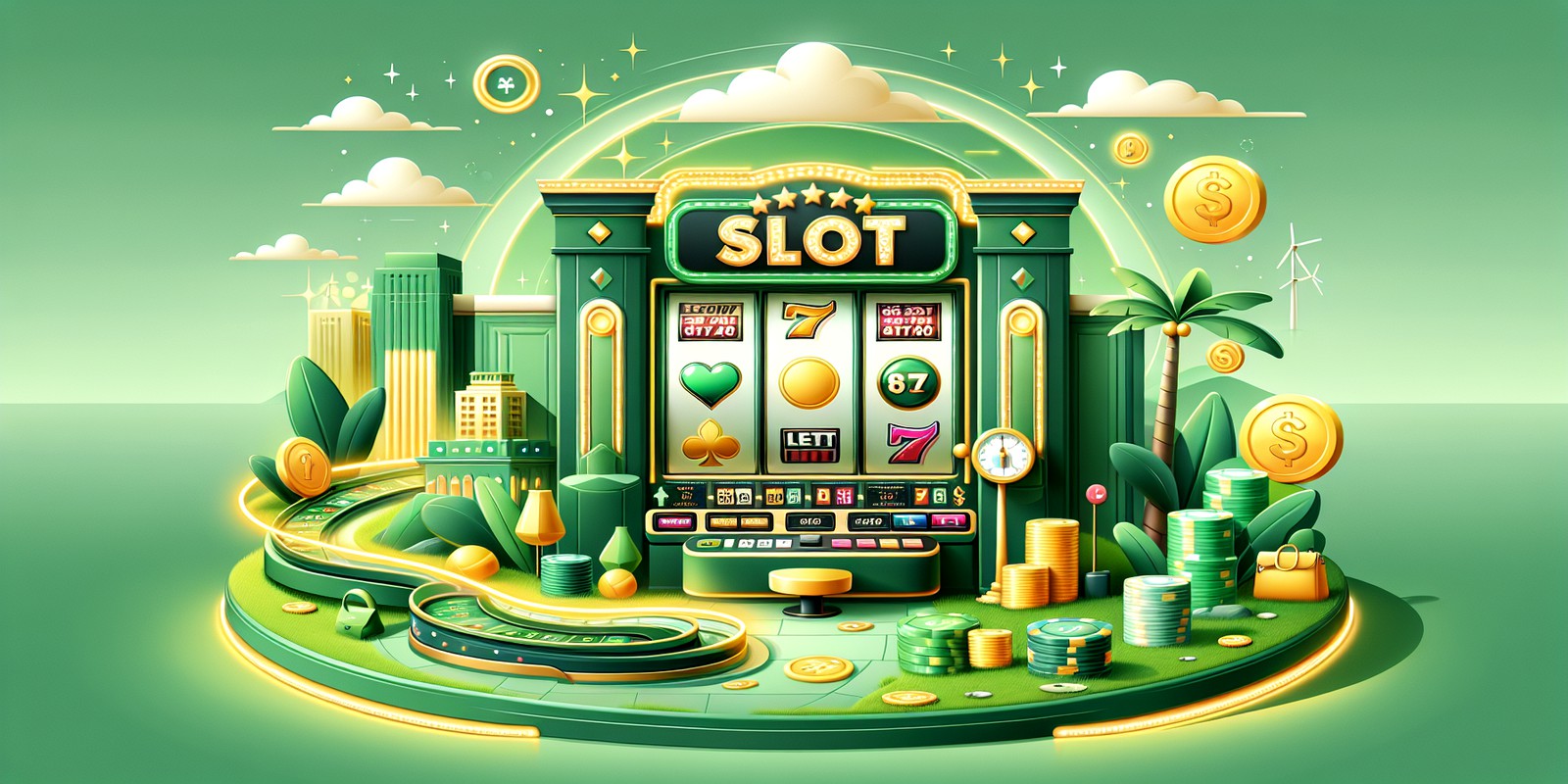 The Divine Spin: Uncovering the Calling of Saint Matthew in Slots 2025 - Slot Strategy Guide for pakistani | SOFTSWISS