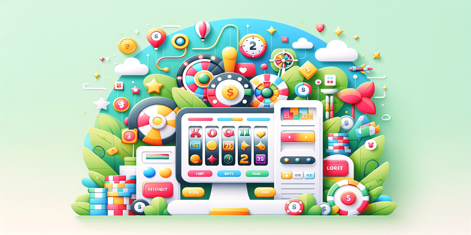 The Frog Cast: Unlock Slot Wins with Fun Strategies for 2025 - Slot Strategy Guide for international | SOFTSWISS