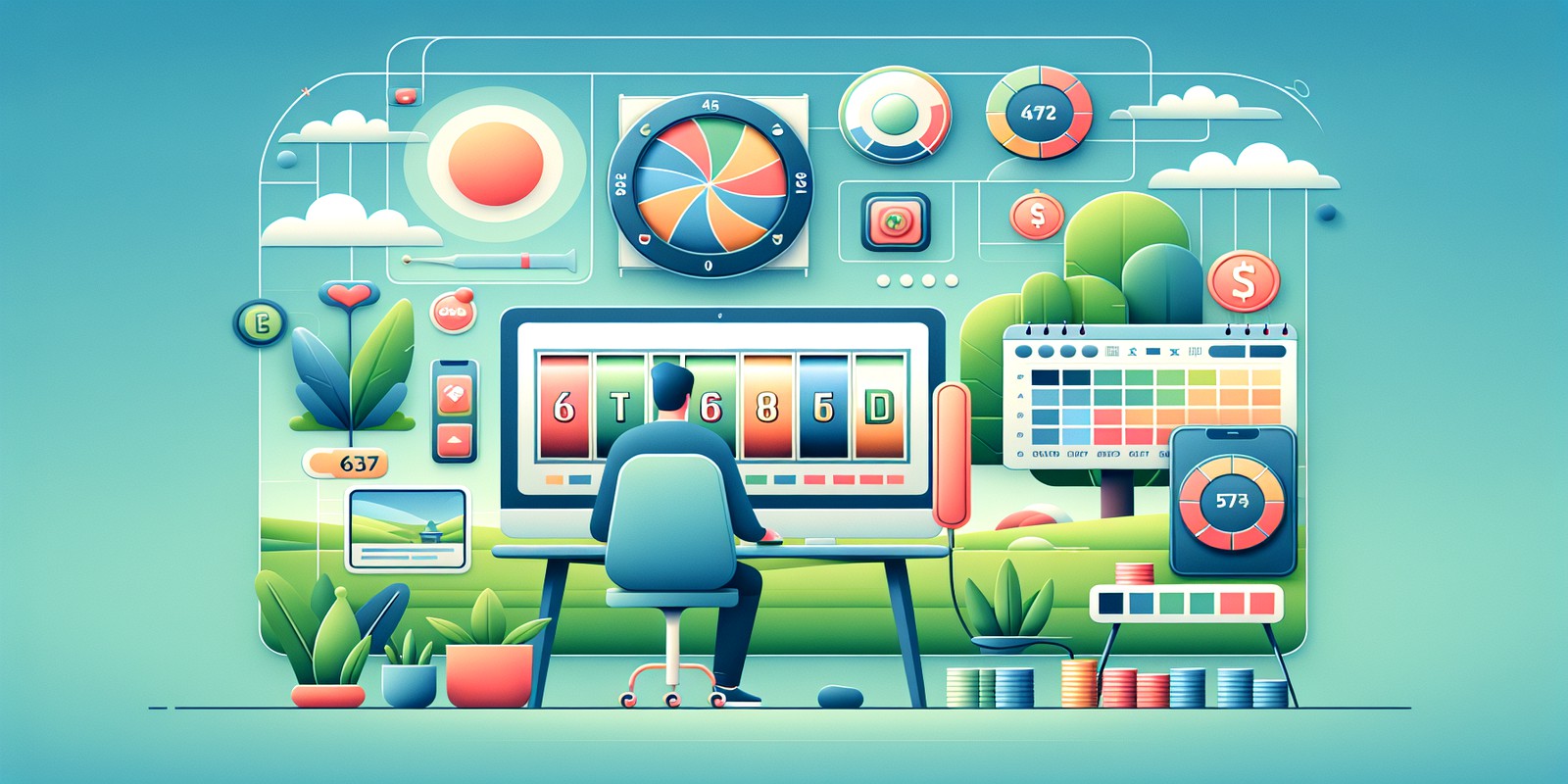 The Frog Cast: Winning Slot Strategies for 2025 and Beyond - Slot Strategy Guide for international | SOFTSWISS