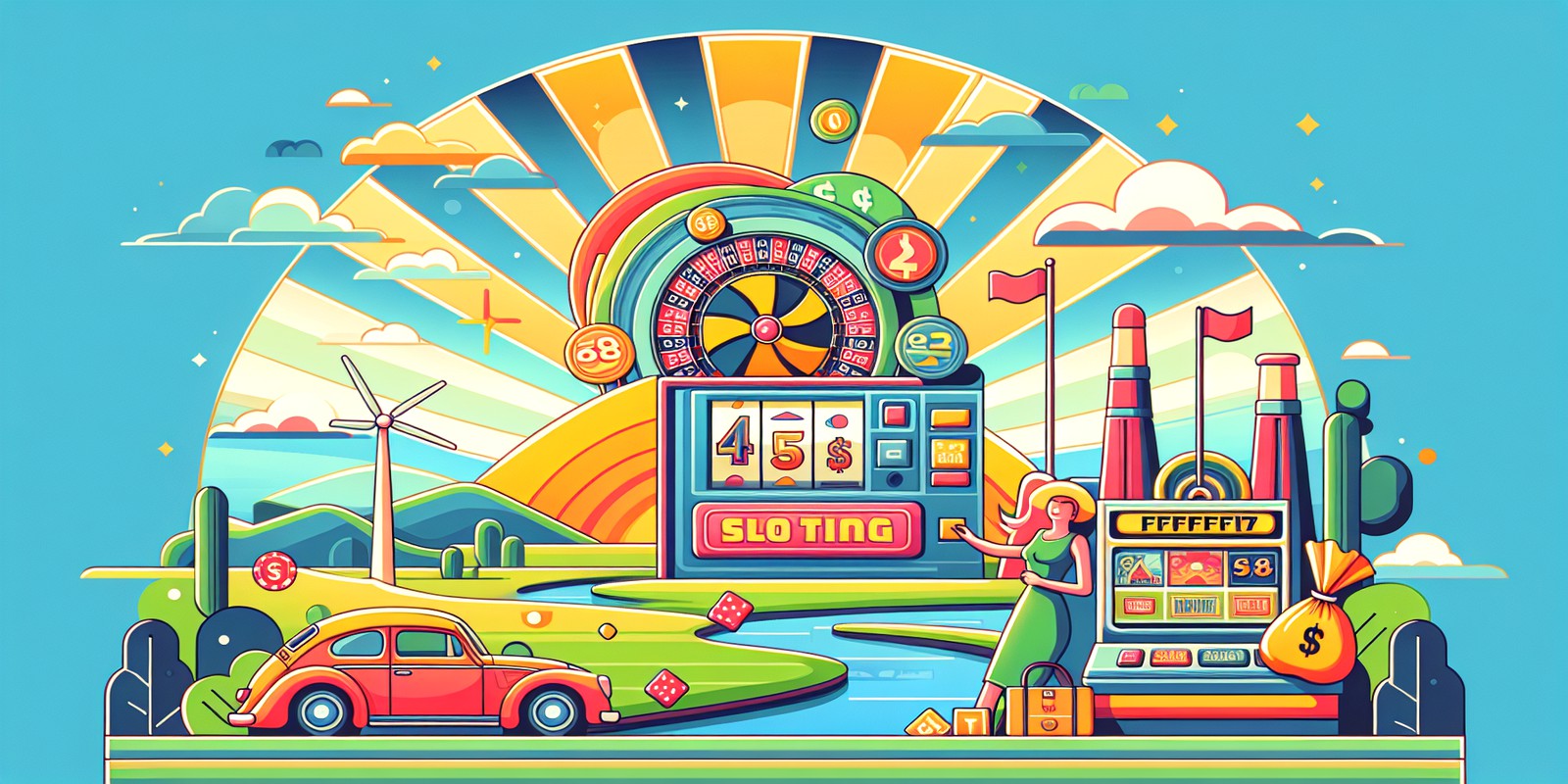 the majestic cafe Guide: Complete Pakistan Manual 2025 - Gaming Guide Guide for international | SOFTSWISS