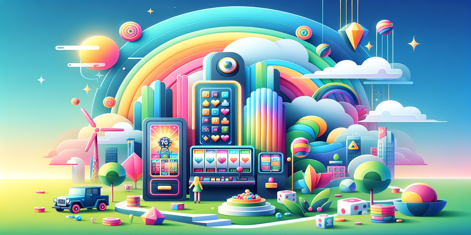 timeslot Guide: Complete Pakistan Manual 2025 - SOFTSWISS Guide for Pakistan Players