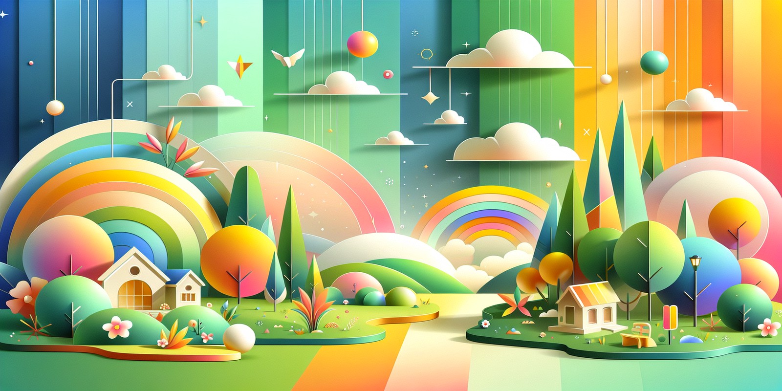 Unleashing 'The Big Bull' Slot: 2025 Gaming Strategy Guide - Slot Strategy Guide for international | SOFTSWISS