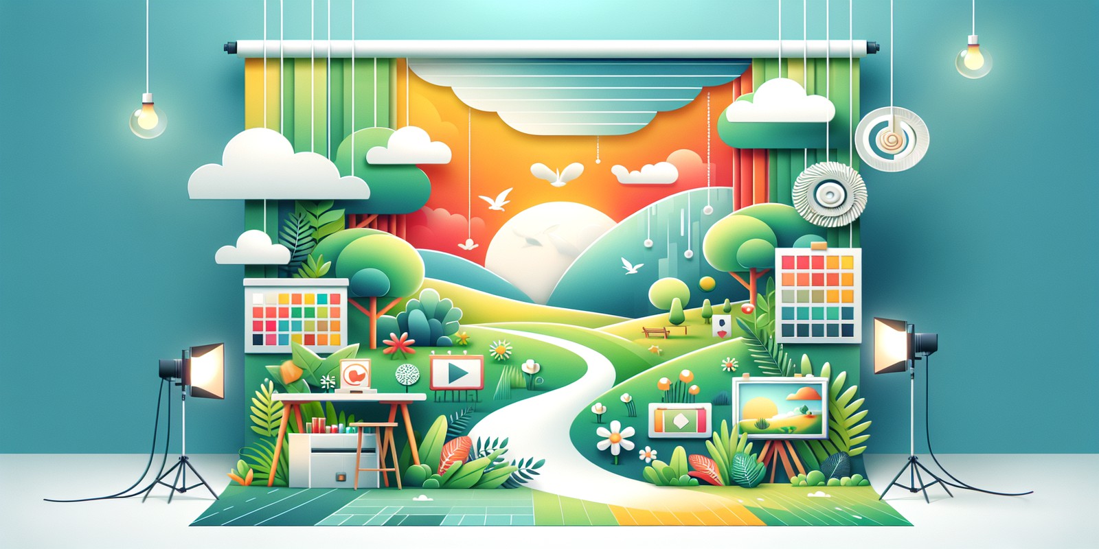 Unleashing the Big Bull: Top Slot Strategies for 2025 - Slot Strategy Guide for pakistani | SOFTSWISS