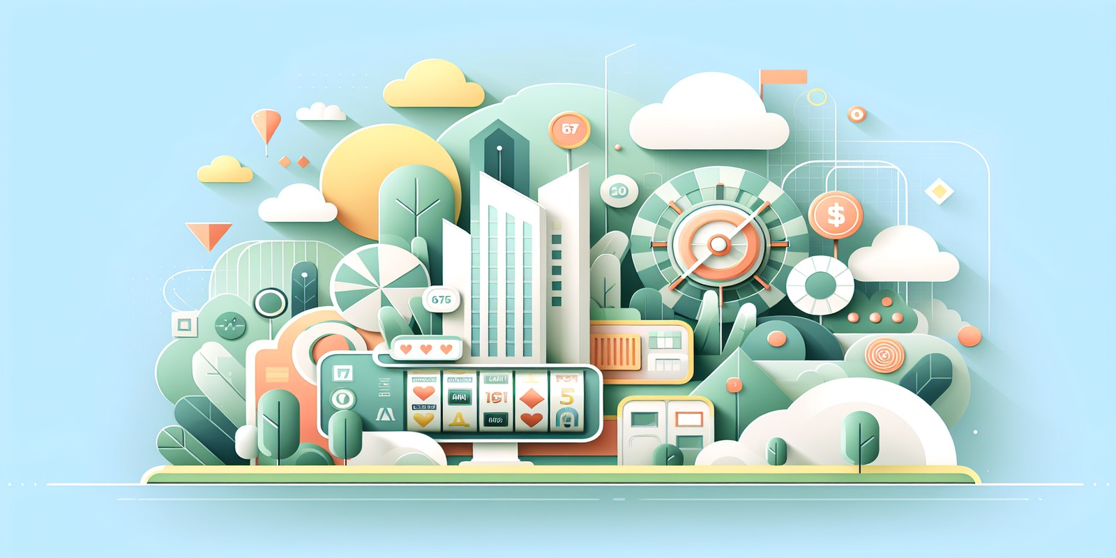 Unlock Big Wins at The Majestic Cafe: Top Slot Strategies for 2025 - Slot Strategy Guide for international | SOFTSWISS