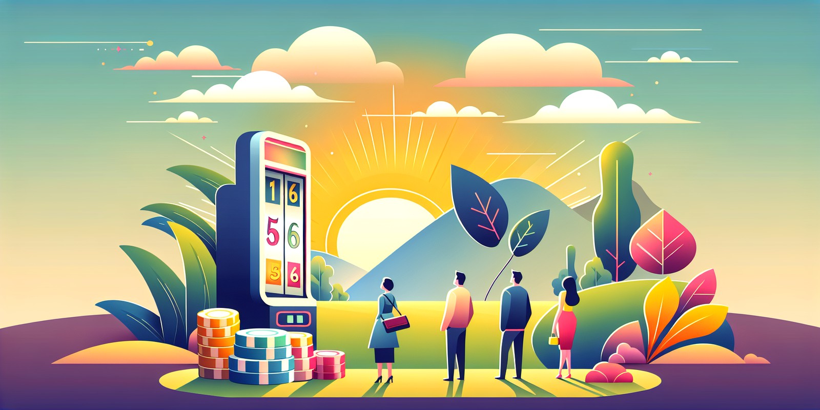 Unlock the Secrets of The Majestic Café Slot: Tips for 2025 Wins - Slot Strategy Guide for international | SOFTSWISS