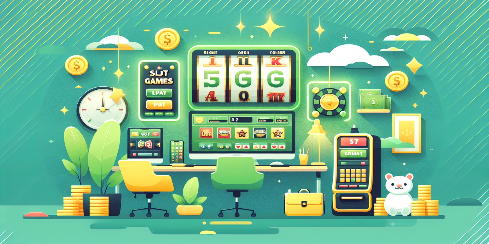 Unlock the Secrets of The Majestic Cafe: Slot Strategies for 2025 - SOFTSWISS Guide for Pakistan Players