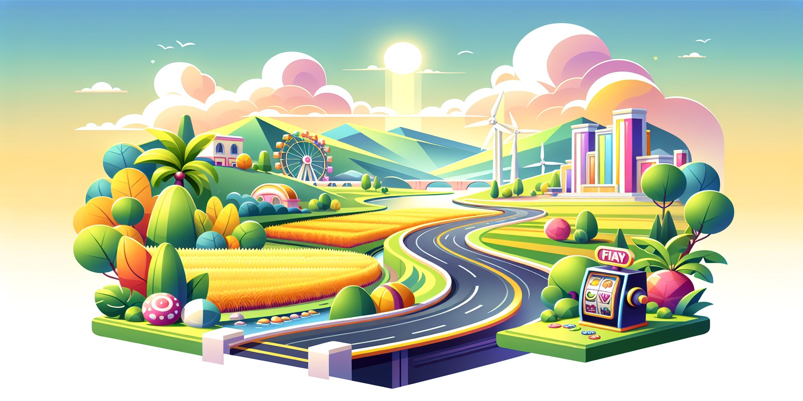 Unlock the Secrets of Winning with 'The Frog Cast' Slots in 2025 - Slot Strategy Guide for international | SOFTSWISS