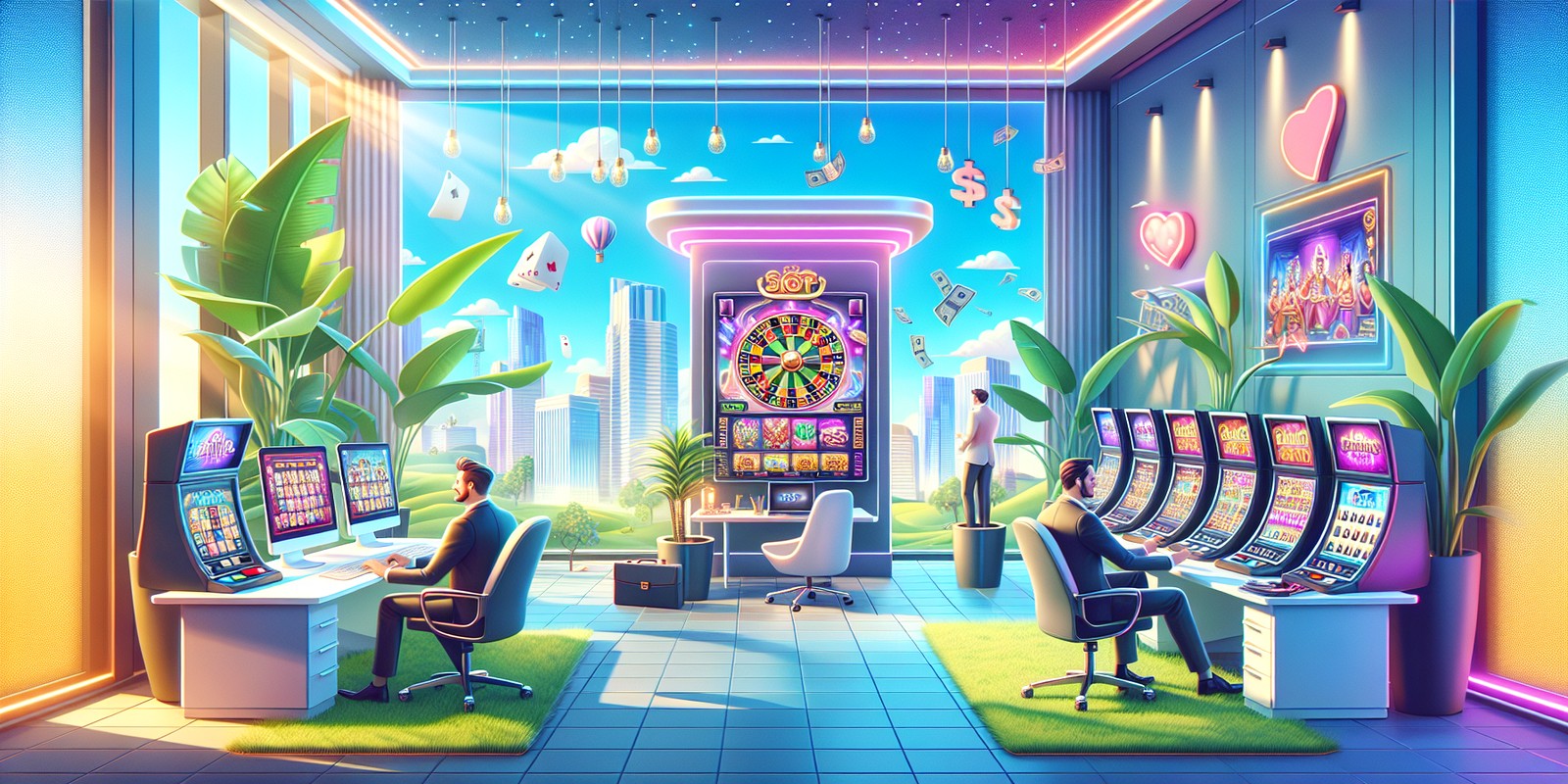 Unlock Winning Frog Cast Tips: Spin Your Way to Slots Success in 2025 - Slot Strategy Guide for international | SOFTSWISS