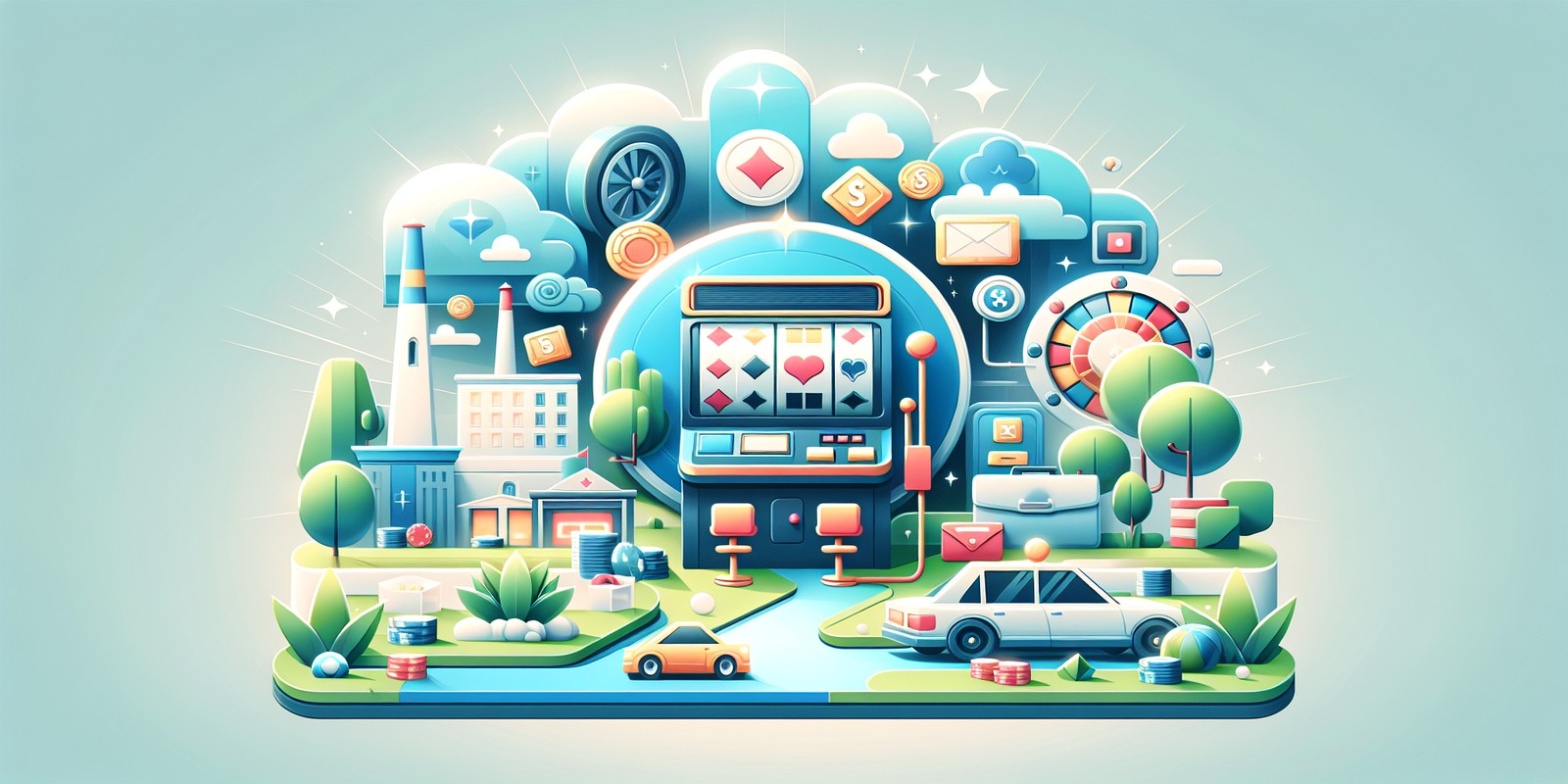 Unlock Winning Secrets at The Majestic Café Slots 2025 - Slot Strategy Guide for international | SOFTSWISS