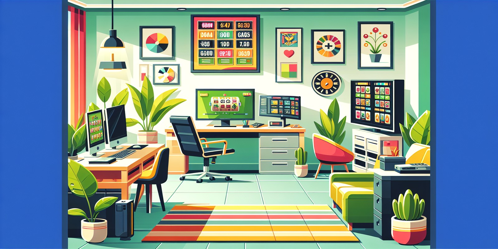 Unlock Winning Strategies for the Aviator Gambling Game in 2025 - SOFTSWISS Guide for Players in Pakistan