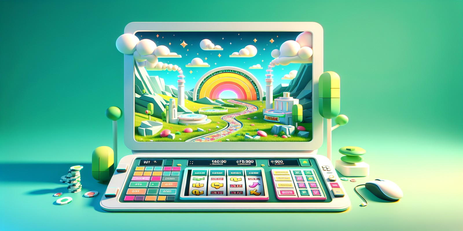 Unlock Winning Timeslots: Best Slot Strategies for 2025 - Slot Strategy Guide for international | SOFTSWISS