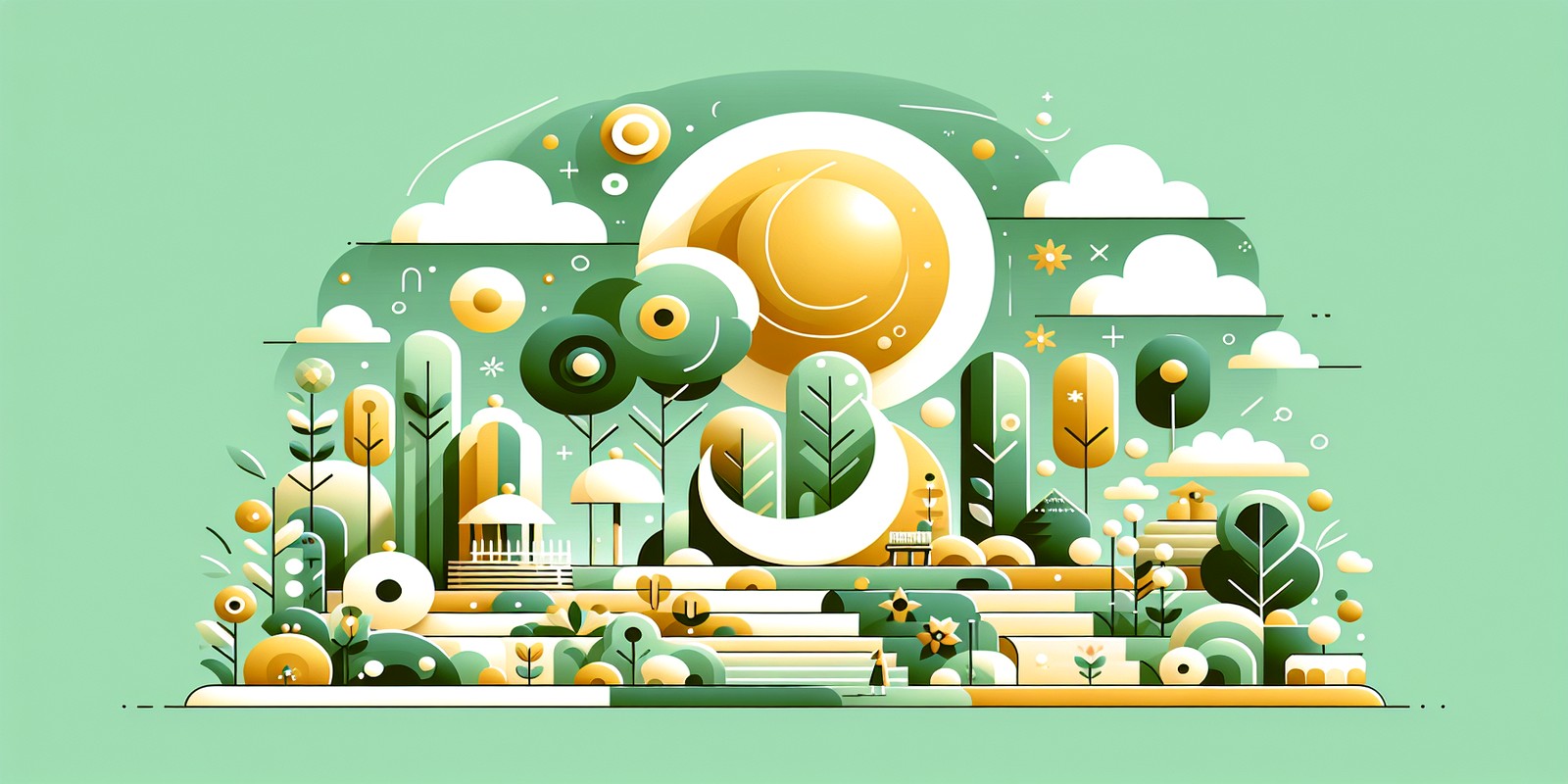 Unlock Winning Timeslots: Strategies for Slot Success in 2025 - Slot Strategy Guide for international | SOFTSWISS