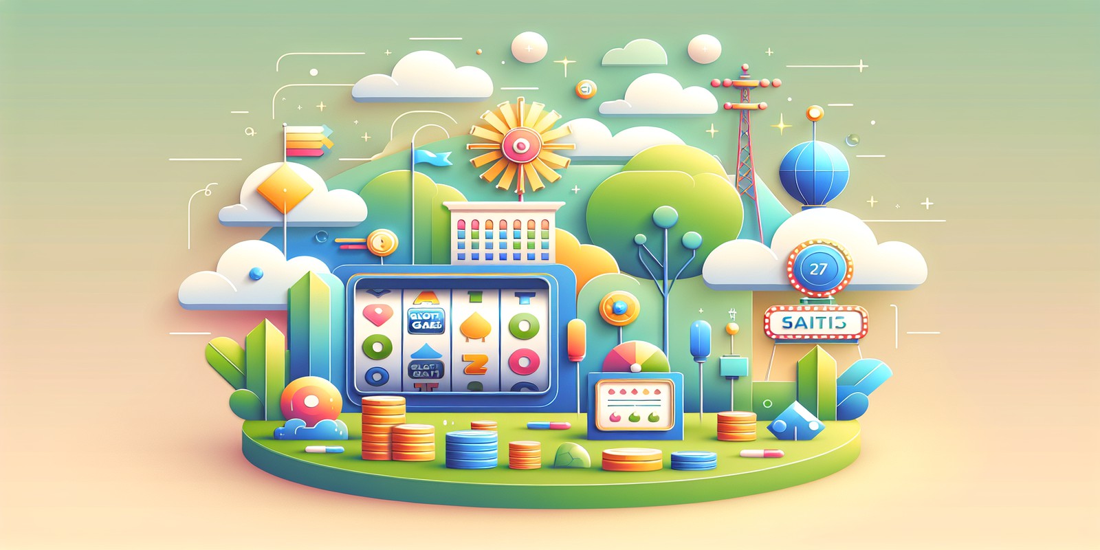 Unlock Your Fortune: Slot Strategies Inspired by 'The Frog Cast' 2025 - Slot Strategy Guide for international | SOFTSWISS