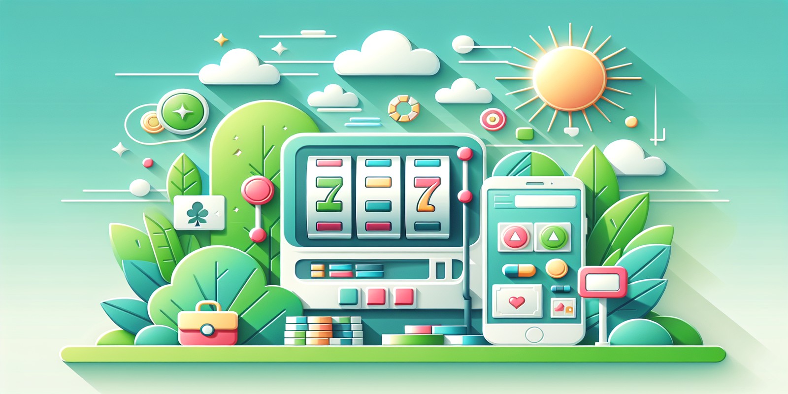 Unlocking Ancient Riches: The Saint Matthew Slot Adventure 2025 - Slot Strategy Guide for international | SOFTSWISS