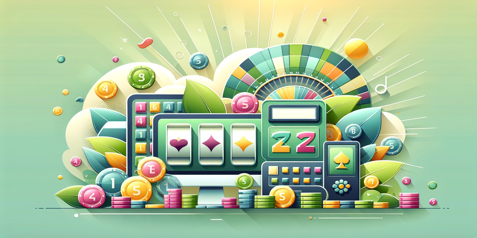 Unlocking Mega Wins: Top Slot Strategies for 2025 Players - Slot Strategy Guide for international | SOFTSWISS