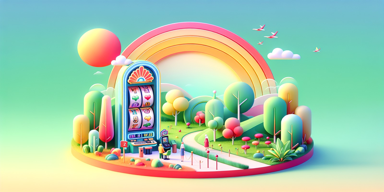 Frog-Themed Slots: A Guide for Pakistani Players by SOFTSWISS