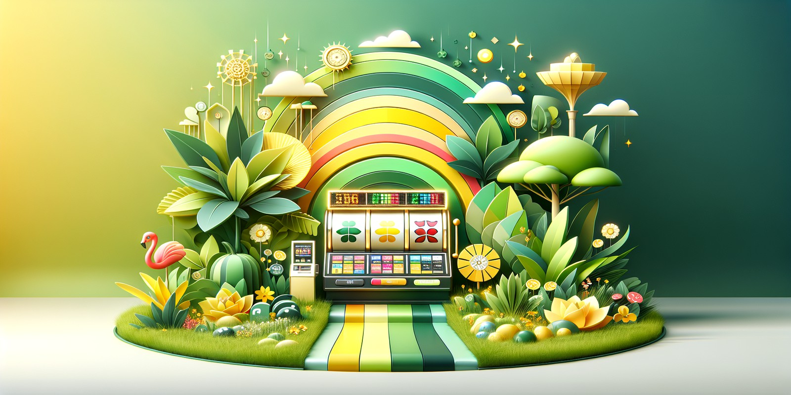 Unlocking Timeslot Wins: Top Slot Strategies for 2025 - Slot Strategy Guide for international | SOFTSWISS