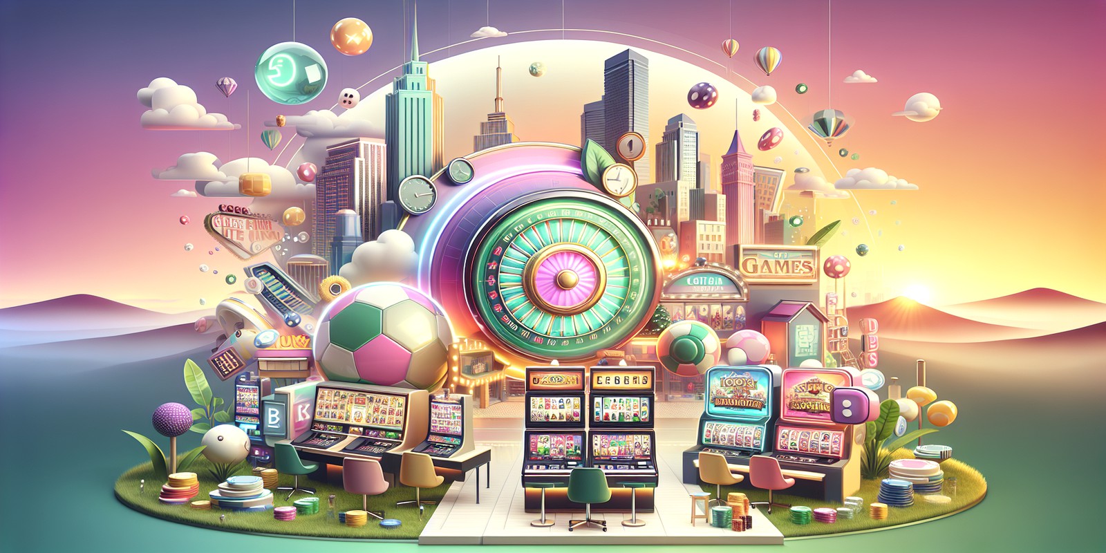 Unveiling 'Cast of the Big Bull': Your 2025 Slot Adventure - Slot Strategy Guide for international | SOFTSWISS