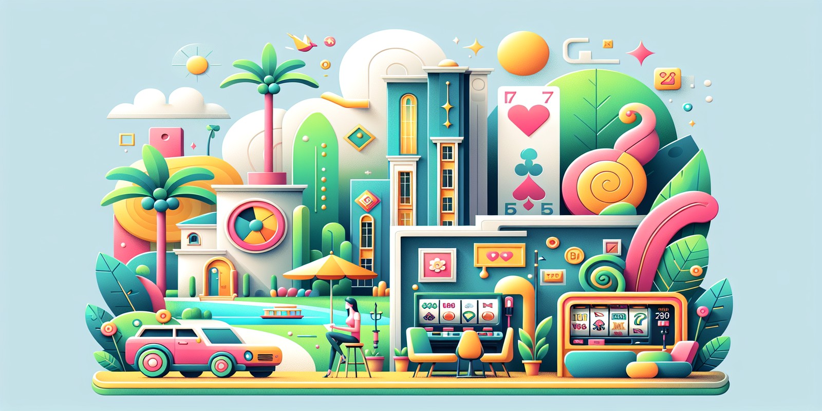 Unveiling the Saint Matthew Slot: A Spiritual Jackpot Journey 2025 - Slot Strategy Guide for international | SOFTSWISS