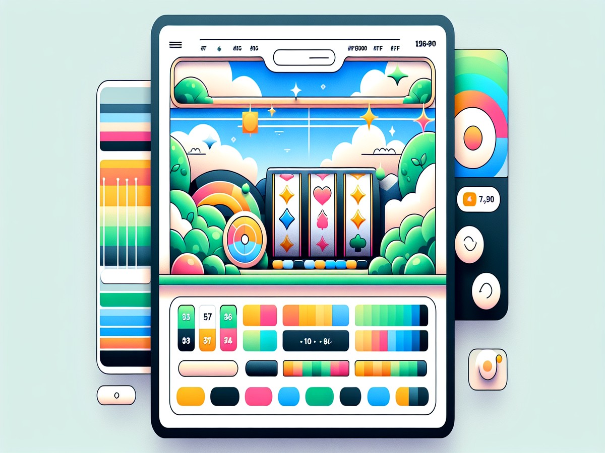 SOFTSWISS Fortune Tiger Games - Unleash the fun with this slot.